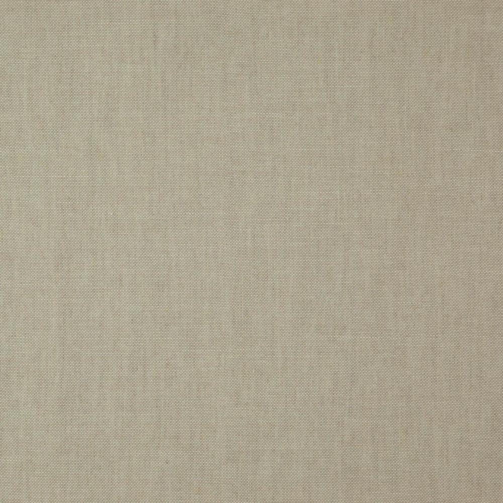 Linen - Chance Wide By Zepel || In Stitches Soft Furnishings