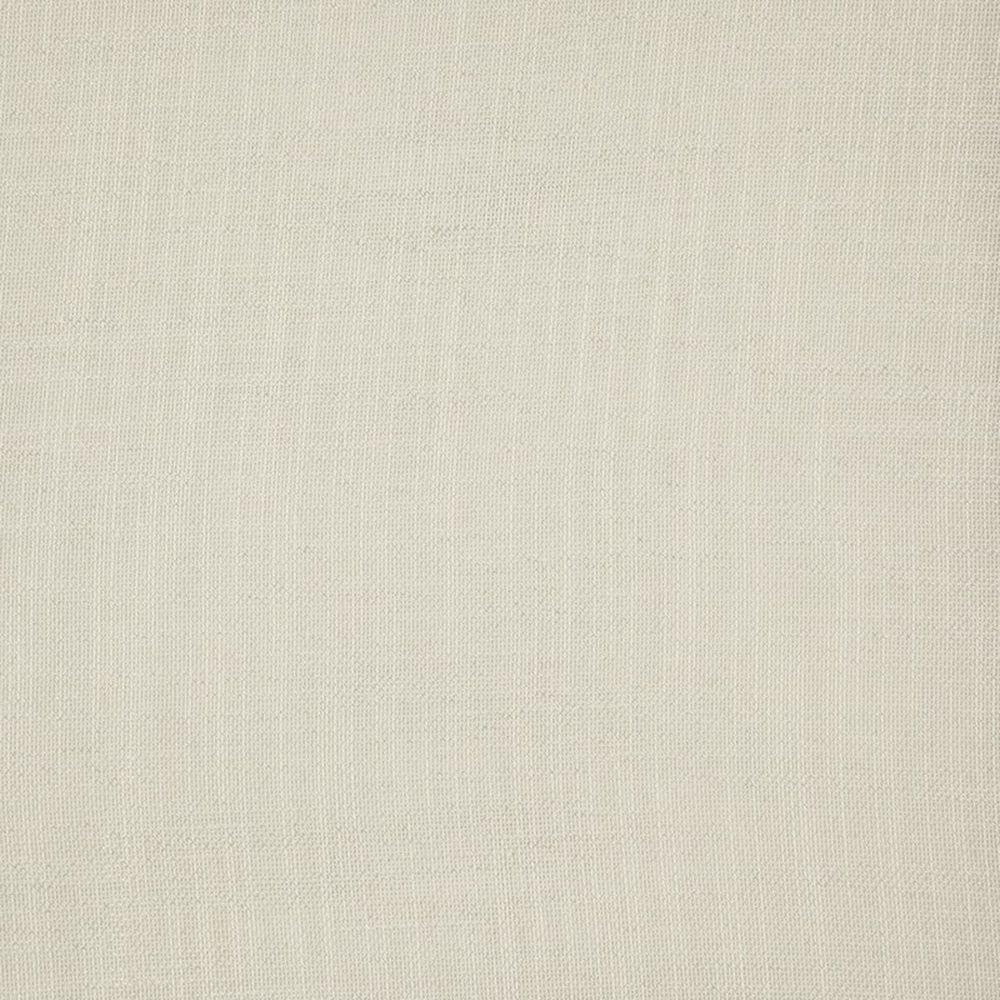 Ivory - Charanga By Zepel || In Stitches Soft Furnishings