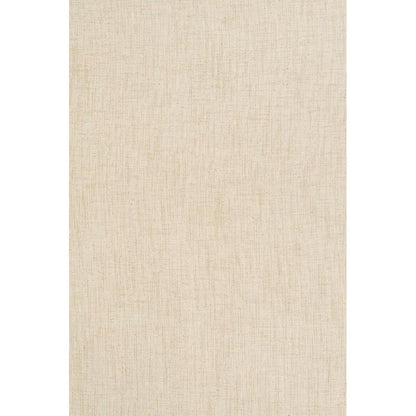 Dune - Charlton By James Dunlop Textiles || In Stitches Soft Furnishings