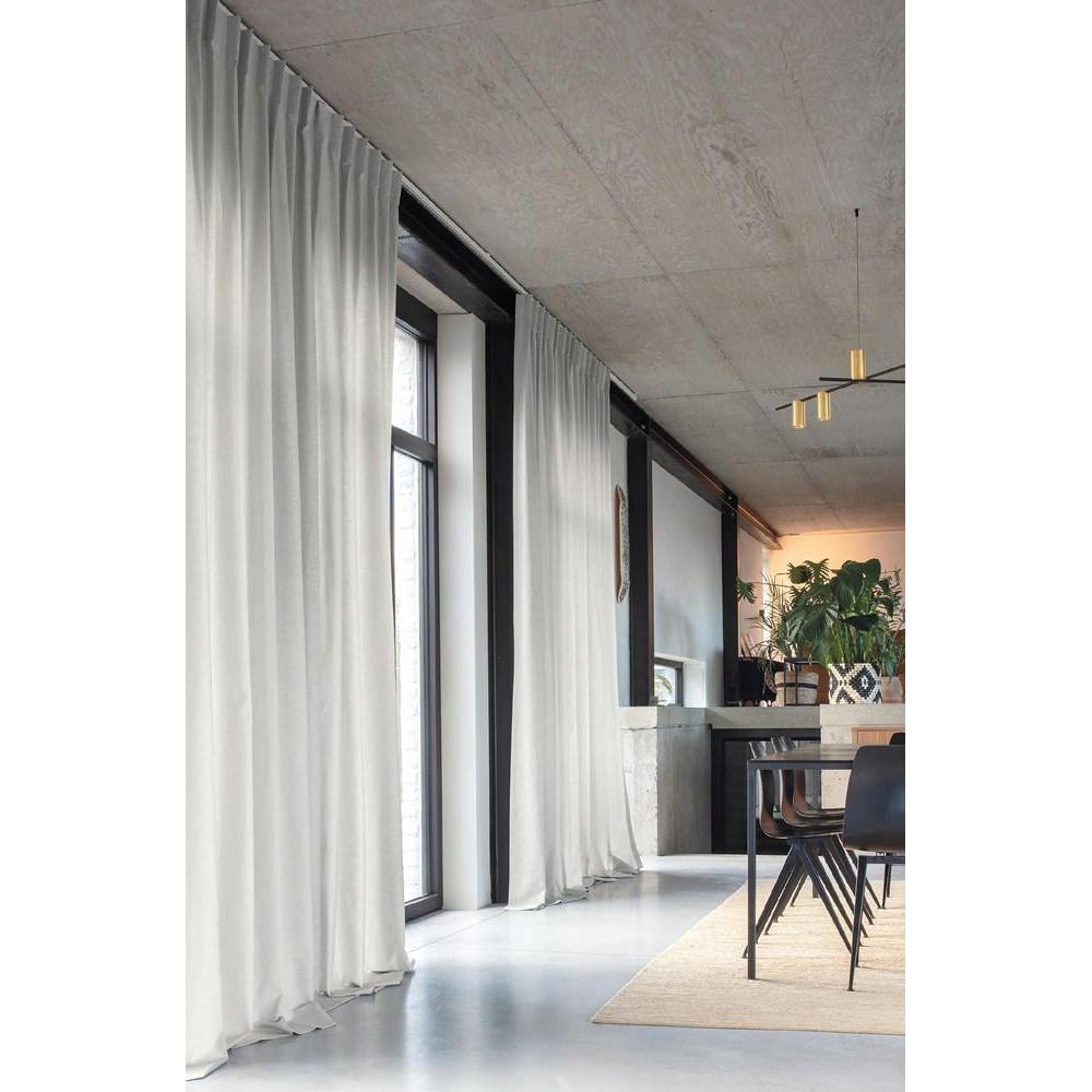  - Charlton By James Dunlop Textiles || In Stitches Soft Furnishings