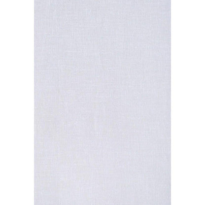 Paper - Charlton By James Dunlop Textiles || In Stitches Soft Furnishings