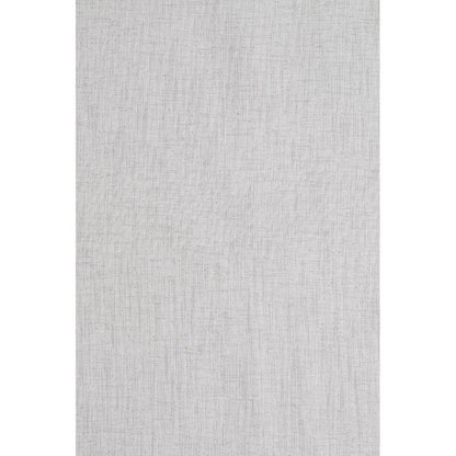 Stone - Charlton By James Dunlop Textiles || In Stitches Soft Furnishings