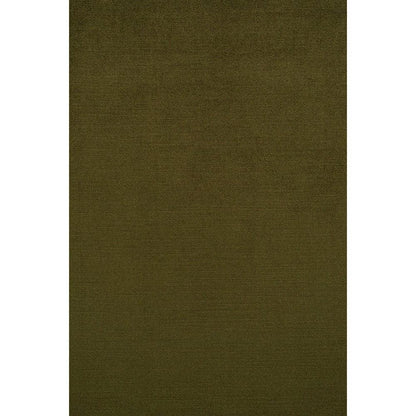 Amazon - Chateau By James Dunlop Textiles || In Stitches Soft Furnishings