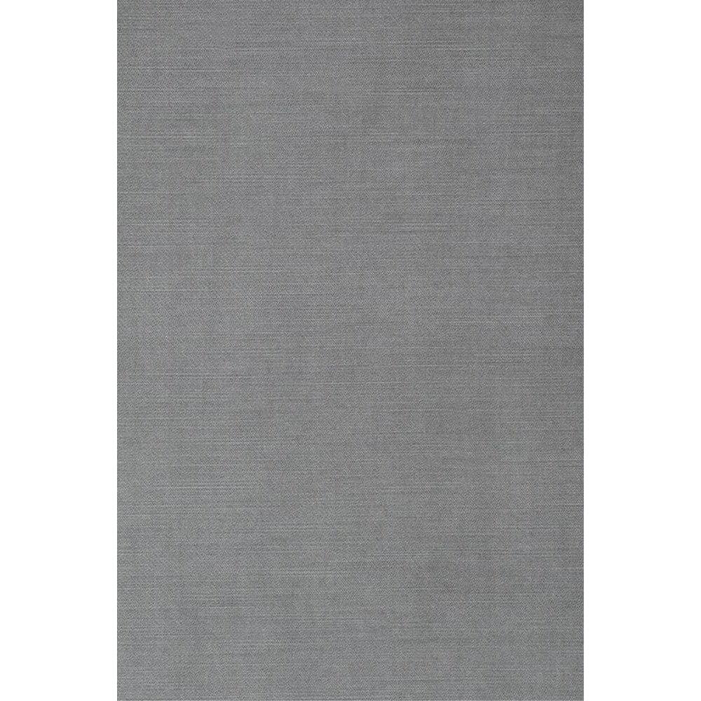 Avalanche - Chateau By James Dunlop Textiles || In Stitches Soft Furnishings