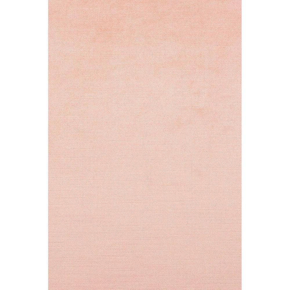 Ballet - Chateau By James Dunlop Textiles || In Stitches Soft Furnishings