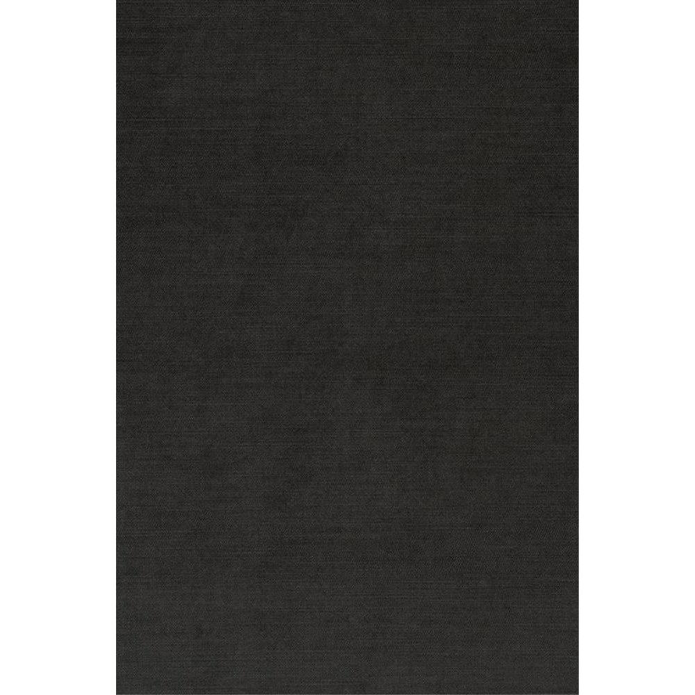 Boulder - Chateau By James Dunlop Textiles || In Stitches Soft Furnishings