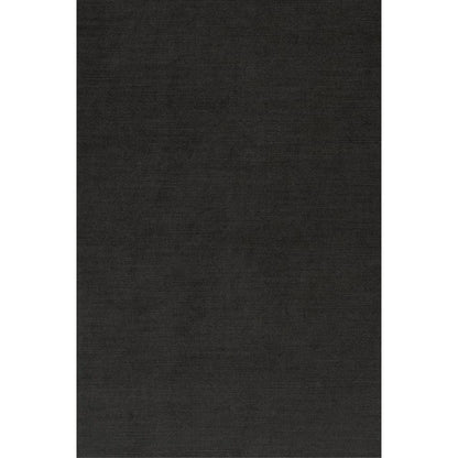 Boulder - Chateau By James Dunlop Textiles || In Stitches Soft Furnishings