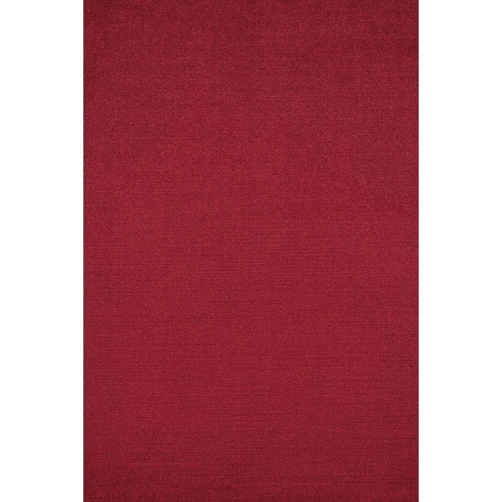 Dahlia - Chateau By James Dunlop Textiles || In Stitches Soft Furnishings
