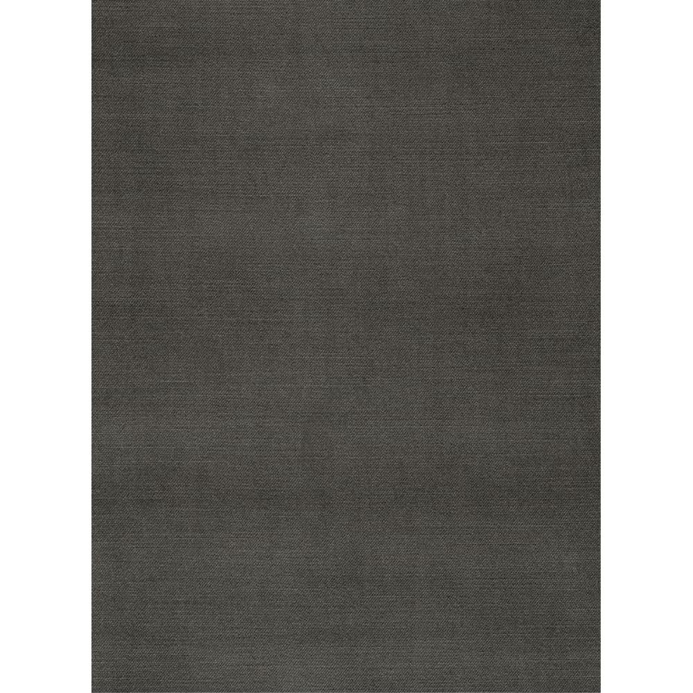Flint - Chateau By James Dunlop Textiles || In Stitches Soft Furnishings