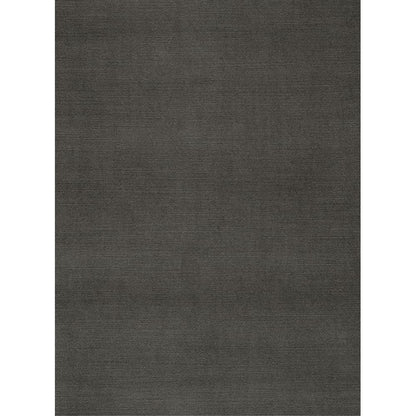 Flint - Chateau By James Dunlop Textiles || In Stitches Soft Furnishings