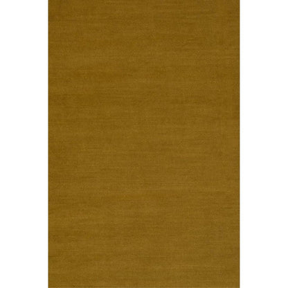 Hot Toddy - Chateau By James Dunlop Textiles || In Stitches Soft Furnishings
