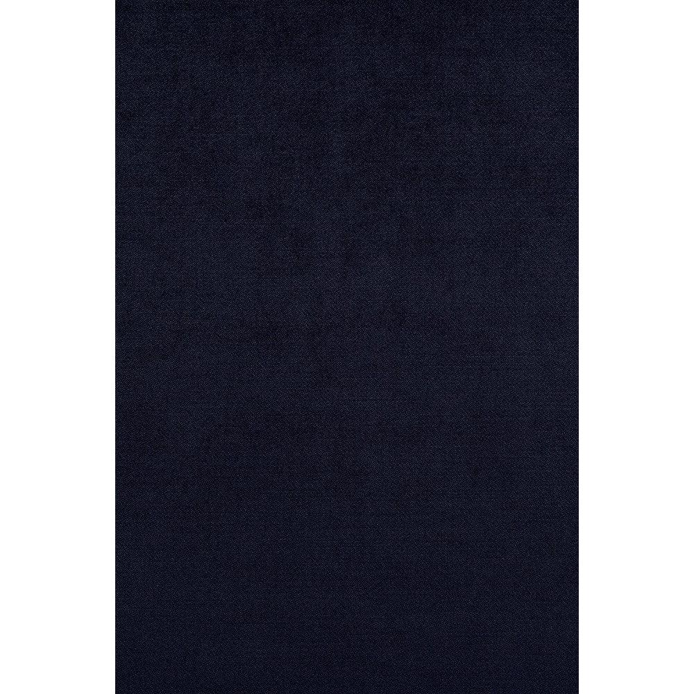 Ink - Chateau By James Dunlop Textiles || In Stitches Soft Furnishings