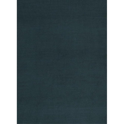 Mallard - Chateau By James Dunlop Textiles || In Stitches Soft Furnishings