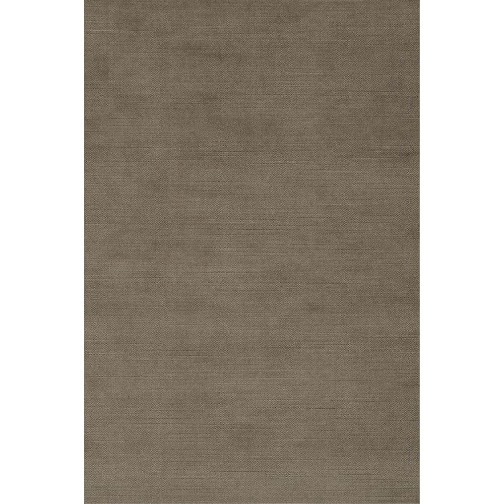 Mink - Chateau By James Dunlop Textiles || In Stitches Soft Furnishings