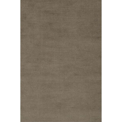 Mink - Chateau By James Dunlop Textiles || In Stitches Soft Furnishings