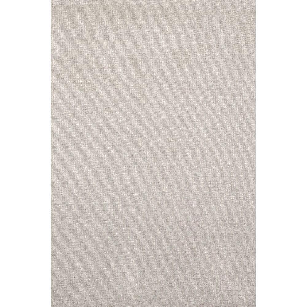 Moonstone - Chateau By James Dunlop Textiles || In Stitches Soft Furnishings