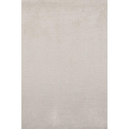 Moonstone - Chateau By James Dunlop Textiles || In Stitches Soft Furnishings
