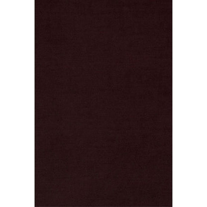 Mulberry - Chateau By James Dunlop Textiles || In Stitches Soft Furnishings