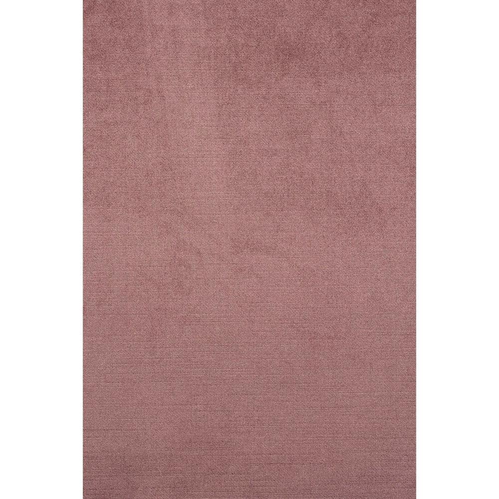 Nostalgia - Chateau By James Dunlop Textiles || In Stitches Soft Furnishings