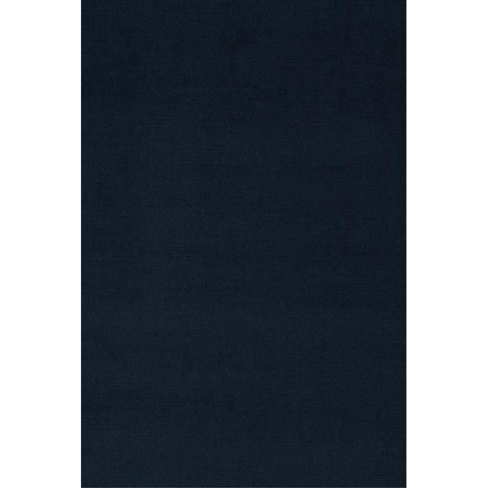 Royale - Chateau By James Dunlop Textiles || In Stitches Soft Furnishings