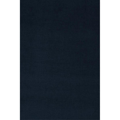 Royale - Chateau By James Dunlop Textiles || In Stitches Soft Furnishings