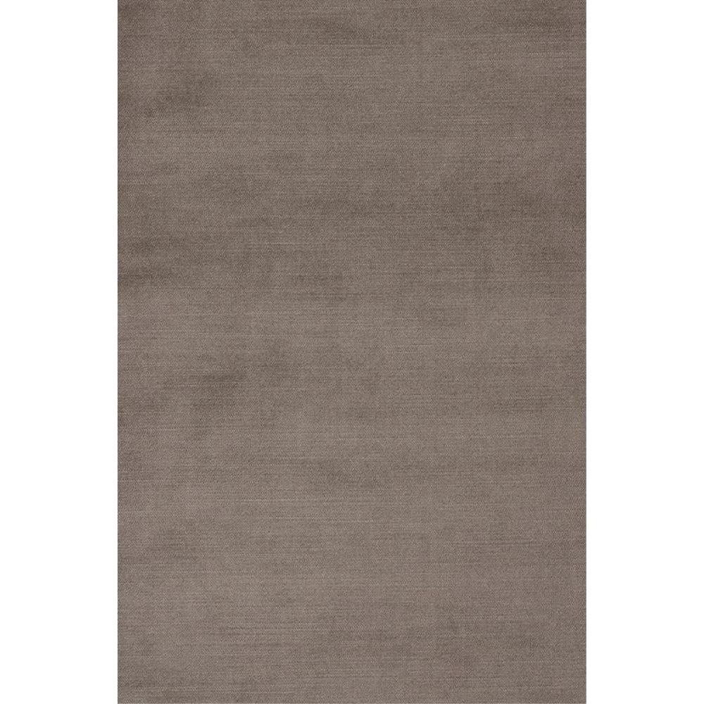 Schist - Chateau By James Dunlop Textiles || In Stitches Soft Furnishings