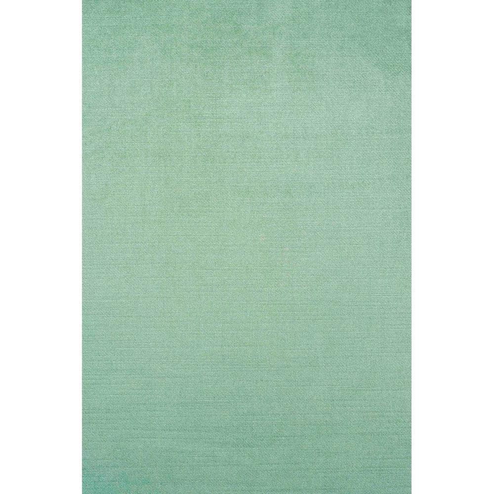 Spray - Chateau By James Dunlop Textiles || In Stitches Soft Furnishings