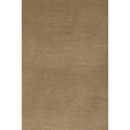 Tundra - Chateau By James Dunlop Textiles || In Stitches Soft Furnishings