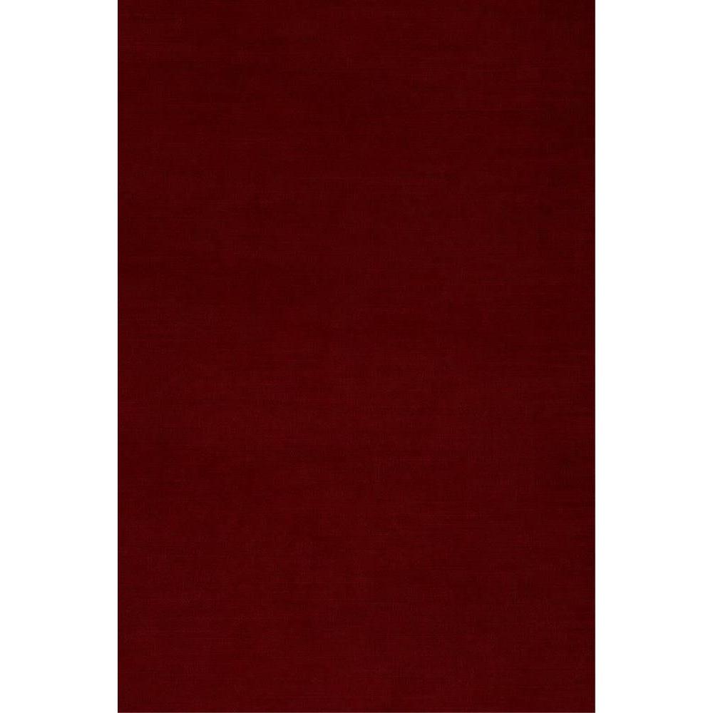 Vino - Chateau By James Dunlop Textiles || In Stitches Soft Furnishings