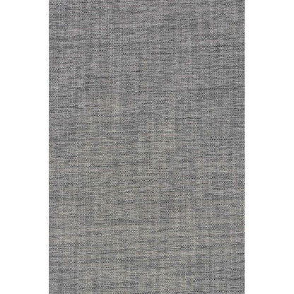 Breaker - Chatham By James Dunlop Textiles || In Stitches Soft Furnishings