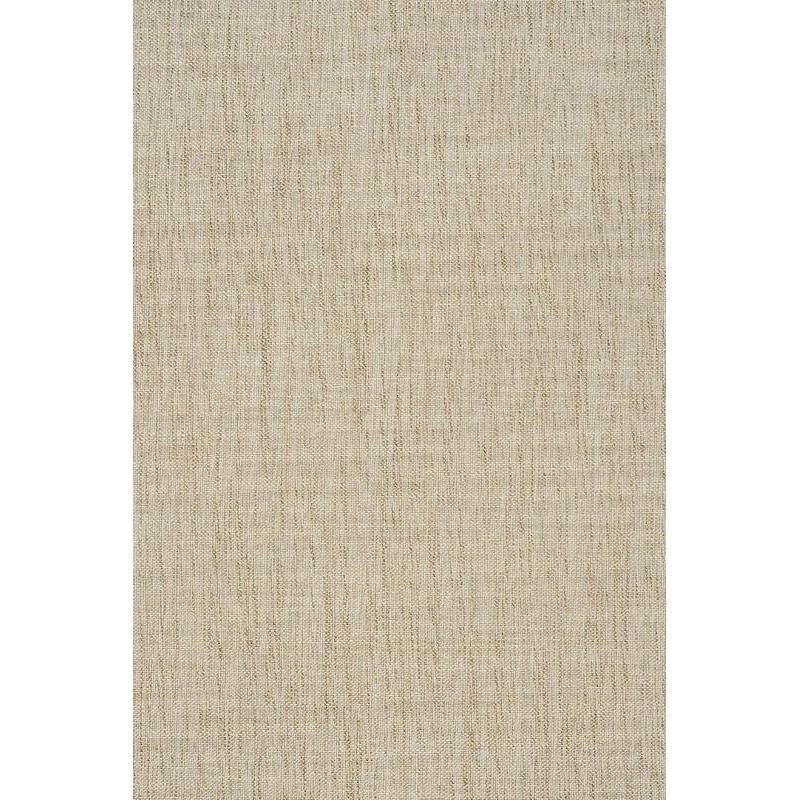 Canvas - Chatham By James Dunlop Textiles || In Stitches Soft Furnishings