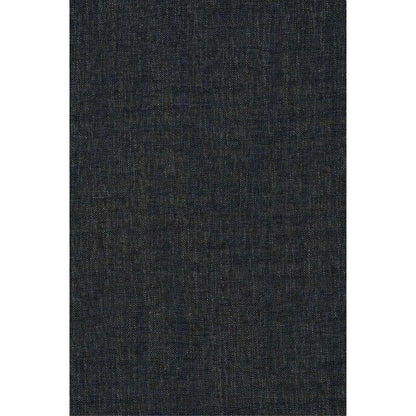 Coast - Chatham By James Dunlop Textiles || In Stitches Soft Furnishings