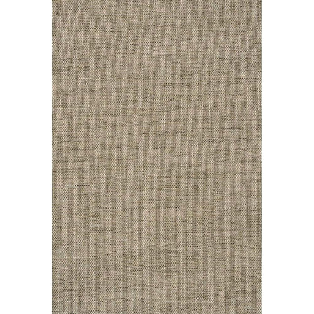 Flax - Chatham By James Dunlop Textiles || In Stitches Soft Furnishings