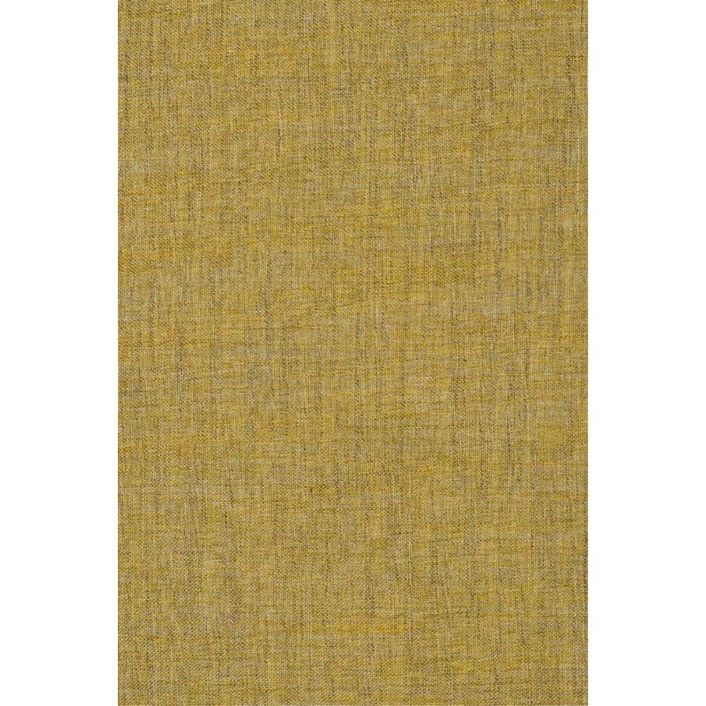 Grass - Chatham By James Dunlop Textiles || In Stitches Soft Furnishings