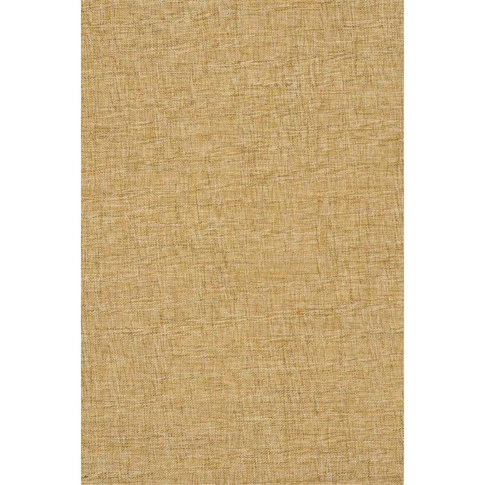 Harvest - Chatham By James Dunlop Textiles || In Stitches Soft Furnishings