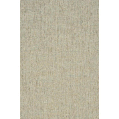 Ice - Chatham By James Dunlop Textiles || In Stitches Soft Furnishings