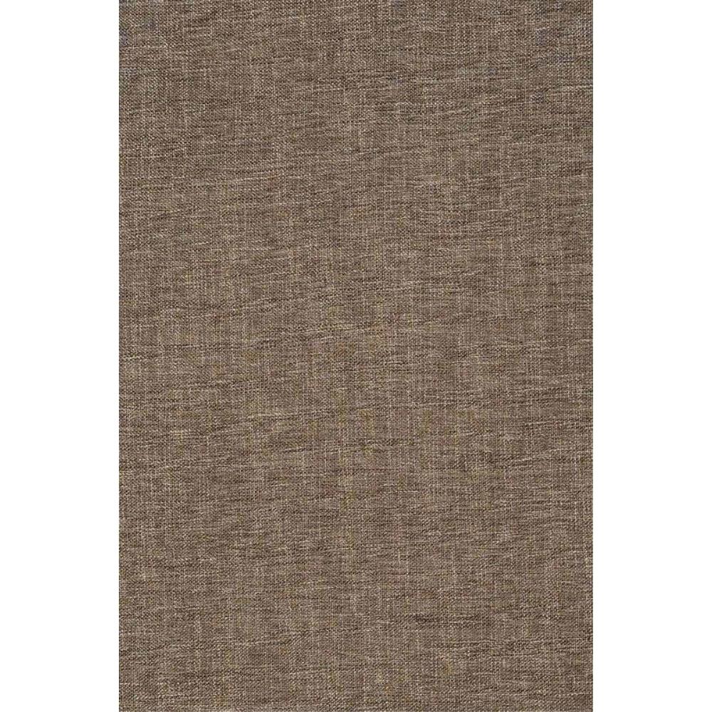 Island - Chatham By James Dunlop Textiles || In Stitches Soft Furnishings