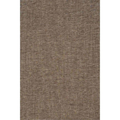 Island - Chatham By James Dunlop Textiles || In Stitches Soft Furnishings