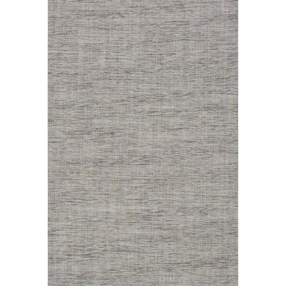 Oyster - Chatham By James Dunlop Textiles || In Stitches Soft Furnishings