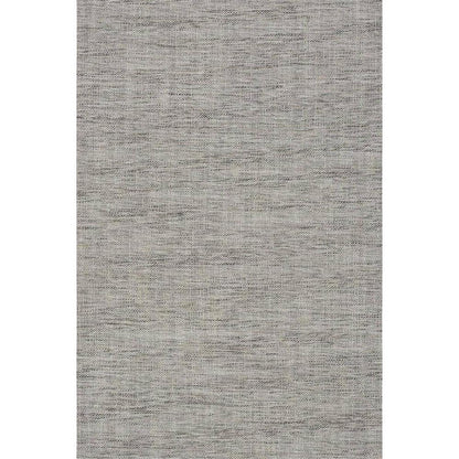 Oyster - Chatham By James Dunlop Textiles || In Stitches Soft Furnishings