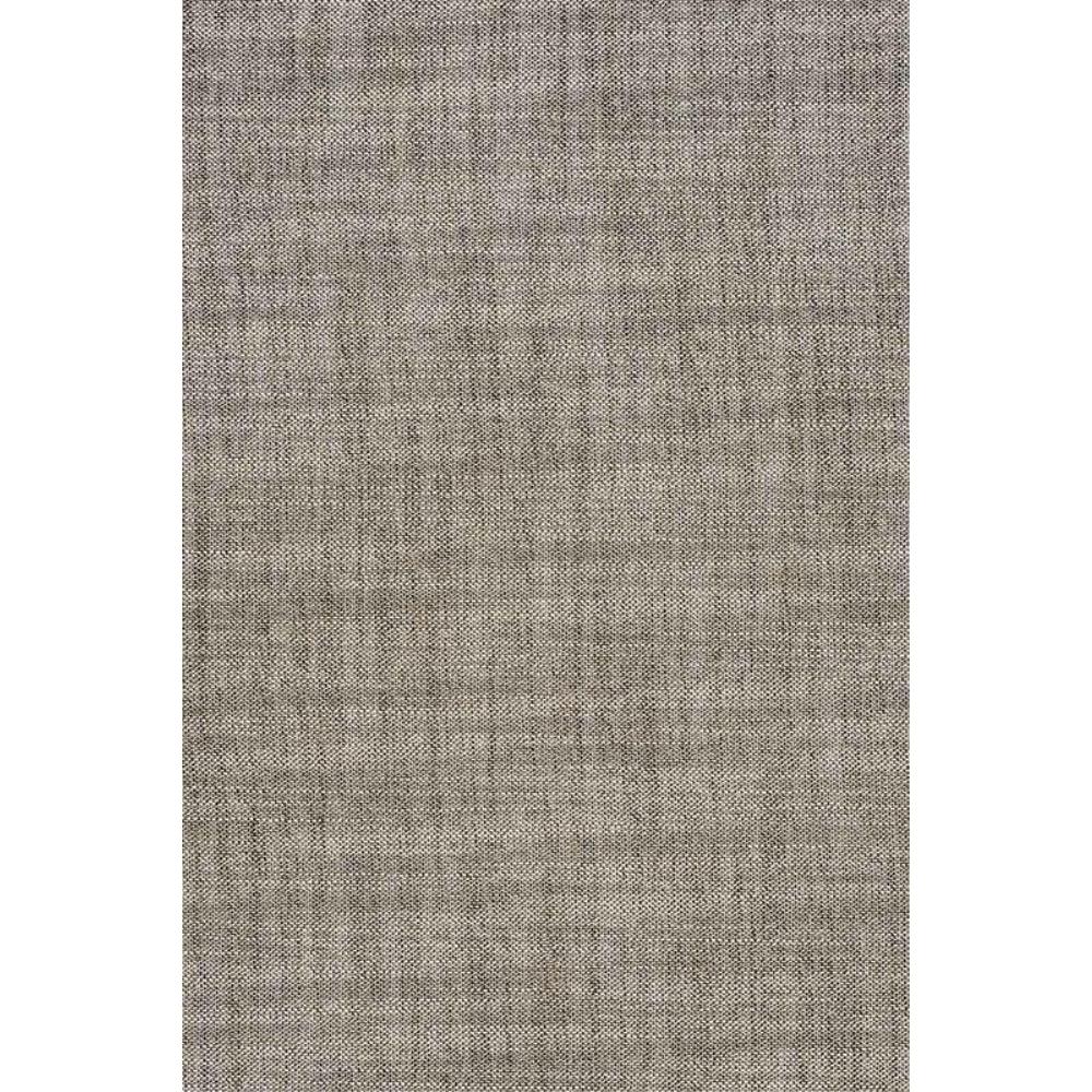 Pebble - Chatham By James Dunlop Textiles || In Stitches Soft Furnishings
