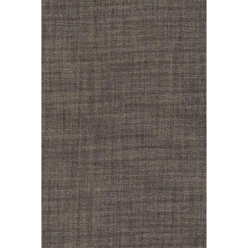 Rugged - Chatham By James Dunlop Textiles || In Stitches Soft Furnishings