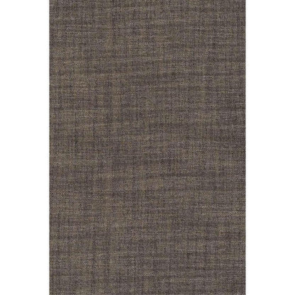 Rugged - Chatham By James Dunlop Textiles || In Stitches Soft Furnishings