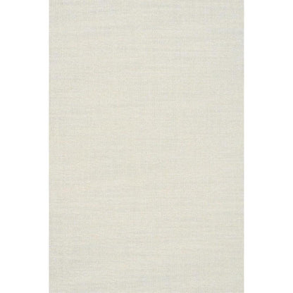 Sail - Chatham By James Dunlop Textiles || In Stitches Soft Furnishings