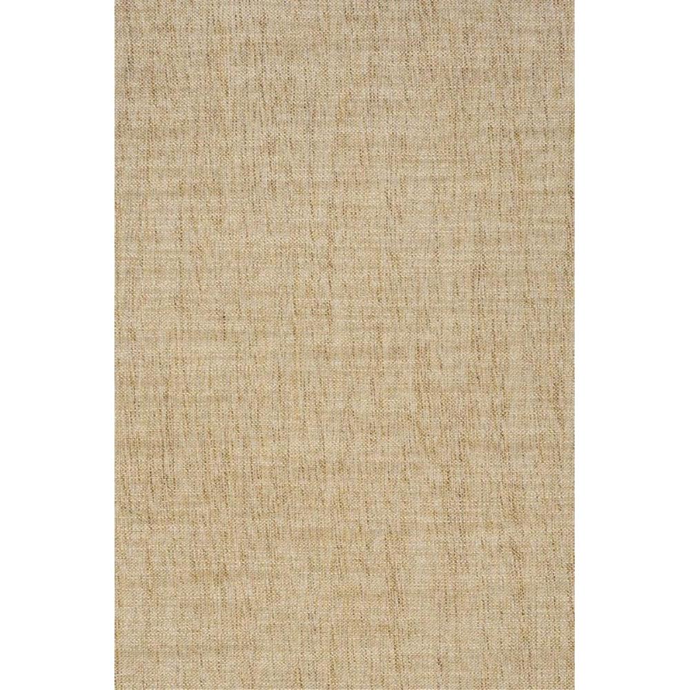 Sand - Chatham By James Dunlop Textiles || In Stitches Soft Furnishings