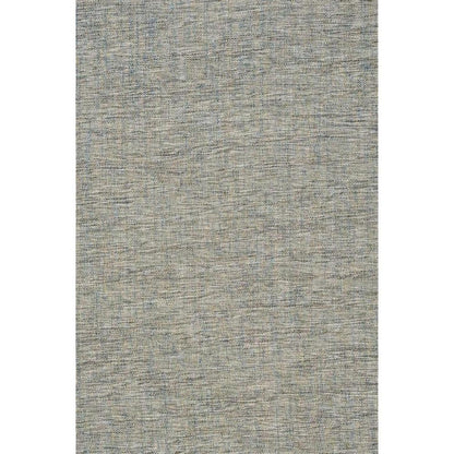 Tidal - Chatham By James Dunlop Textiles || In Stitches Soft Furnishings