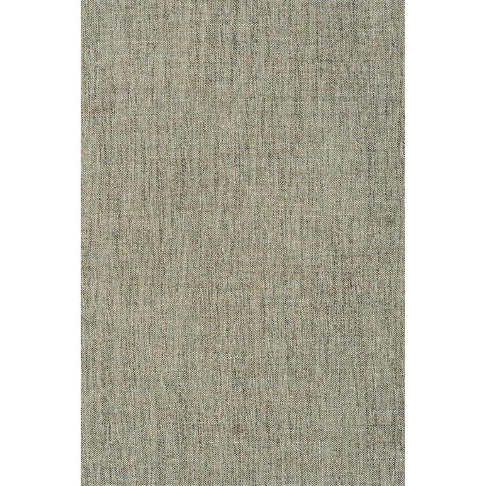 Wind - Chatham By James Dunlop Textiles || In Stitches Soft Furnishings
