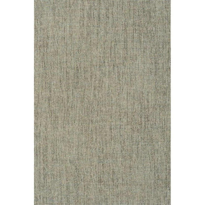 Wind - Chatham By James Dunlop Textiles || In Stitches Soft Furnishings