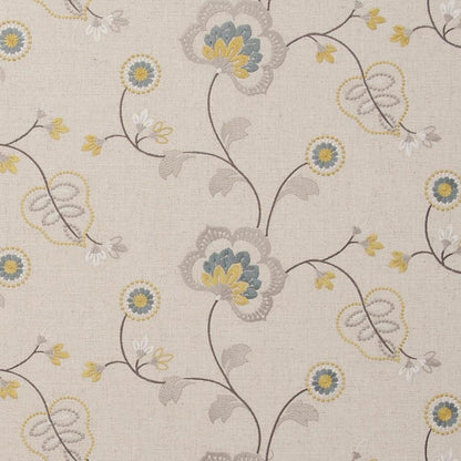 Acacia - Chatsworth By Clarke & Clarke || In Stitches Soft Furnishings