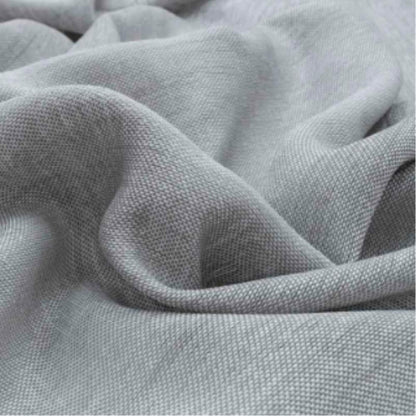 Asphalt - Chios By Warwick || In Stitches Soft Furnishings